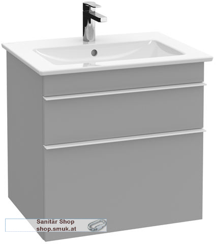 VB Waschtischunterschrank Venticello (A92301FP)