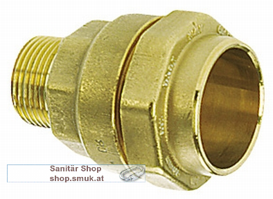 ISIFLO 112 Anschlu�verschr. m. red. AG (30958505)