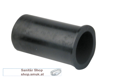 Rohrverstaerker Typ180 20x2mm (309550020)