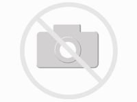 Motor, Schrittmotor EG (0020253473)