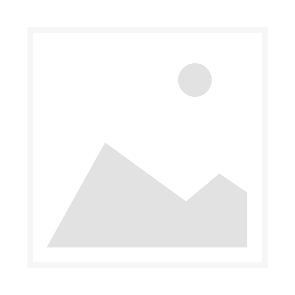 Kabeldurchf�hrung, (x3) (0010031800)