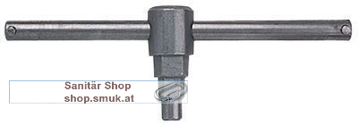 Montageschluessel Fig.6680(00) (HE6680)