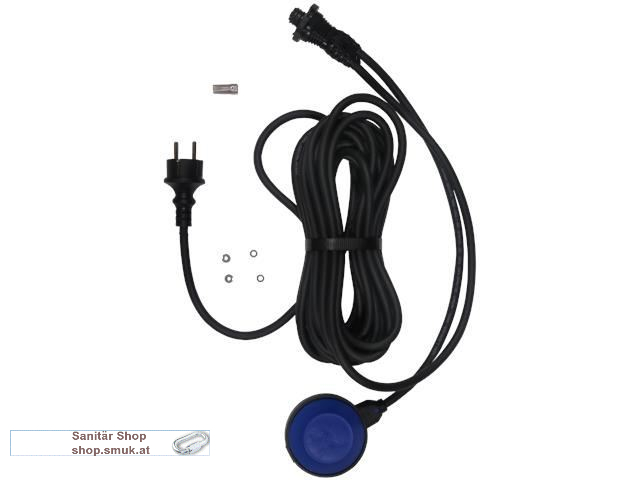 Grundfos Ersatzteil Kit Kabel (GR16701)