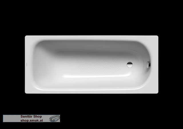 Kaldewei Saniform Plus Wanne (KAL112834013199)