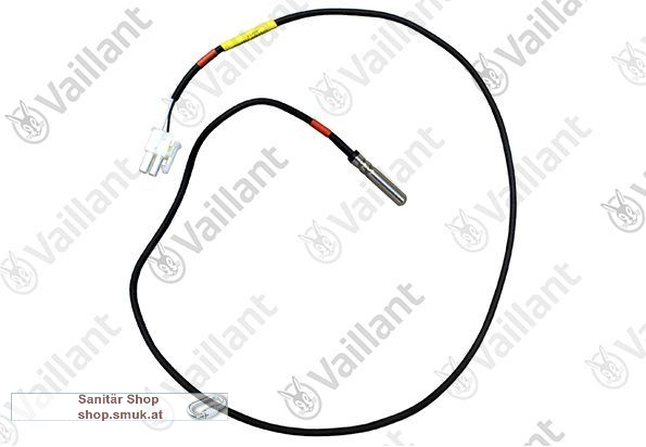 Sensor, lg 700mm Wasser (VA0010030949)