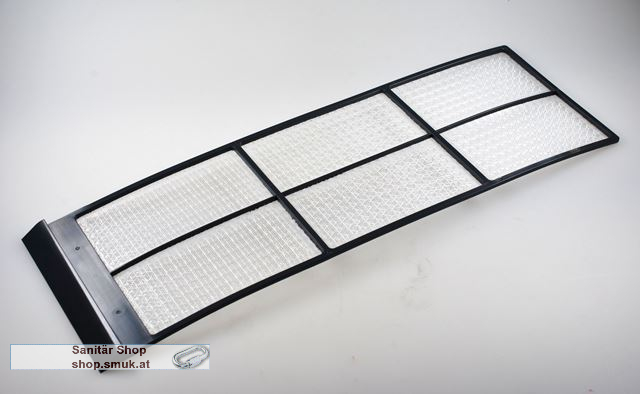 RK Filter Abluft RKL 290/350 (S-Line) (1107047)