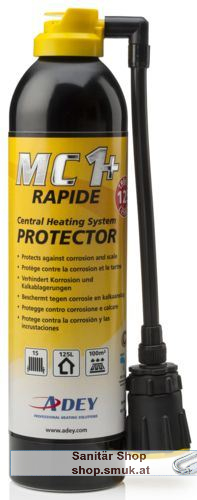 ALVA ALEA ADEY MC1 Protector 300ml (ALMC1.300)