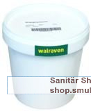 BIS Mengering Gleitmittel dose (BIS7470101)