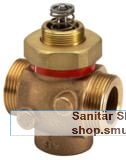 Danfoss 2-Wege-Ventil druckentlastet (DF065B2029)