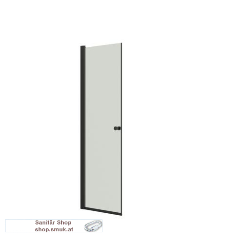 Dansani Duscht�r H:200x67-69 cm (DANAS7103)