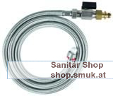 Grohe Anschlussschlauch 14974 f�r (G14974000)