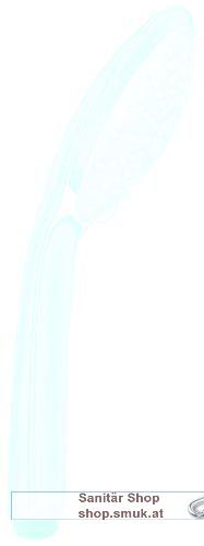 Grohe Handbrause Euphoria 110 Massage (G27221001)