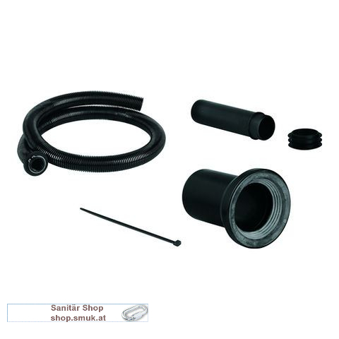 Grohe Umr�stsatz f�r Sensia Arena u. IGS (G40899000)