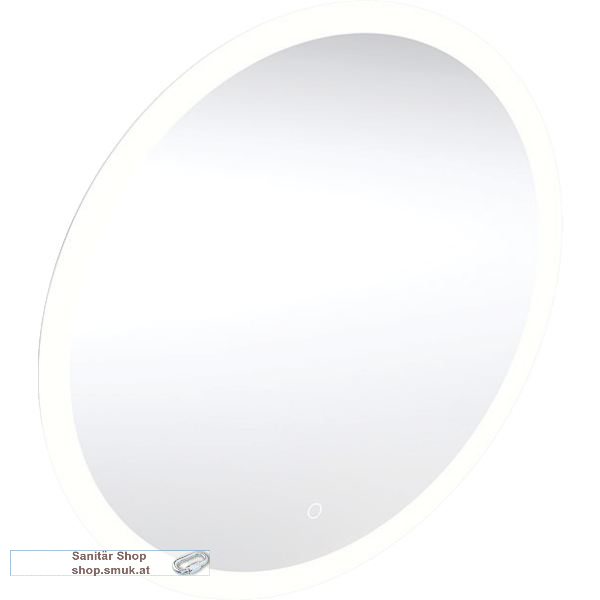 GE Spiegel Option Round B90 (GE245789001)