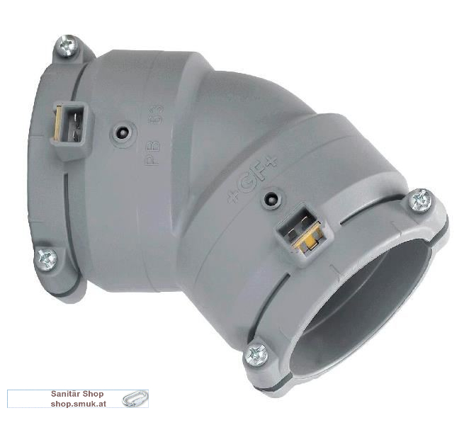 GF INSTAFLEX Winkelst�ck (GF761069235)