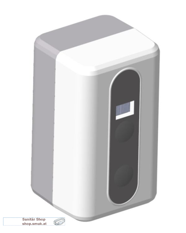 Resideo R�cksp�lautomatik f�r Filter (RESRR74SA)