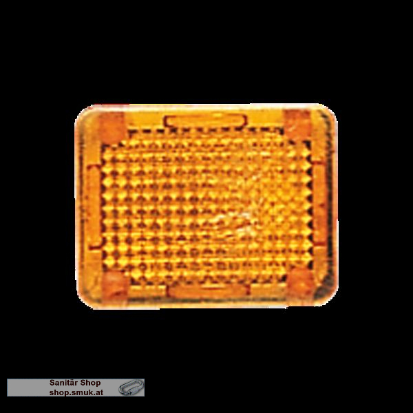 Kalotte, lichtdurchl�ssig (JNG33O)