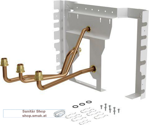 CS35-Basis Set (BO7738112830)