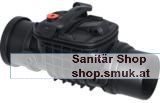 KESSEL-Grundk�rper Staufix (KE700100)