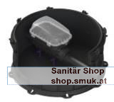 KESSEL-R�ckstau-Technikmodul Controlfix (KE851501)
