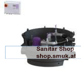 KESSEL-R�ckstauhebeanlage Duo (KE8741035)