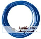 KESSEL-Kabelverl�ngerung (KE917862)