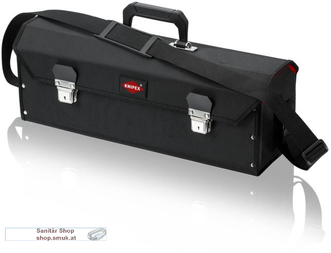 Werkzeugtasche Stretched (KN002107LE)