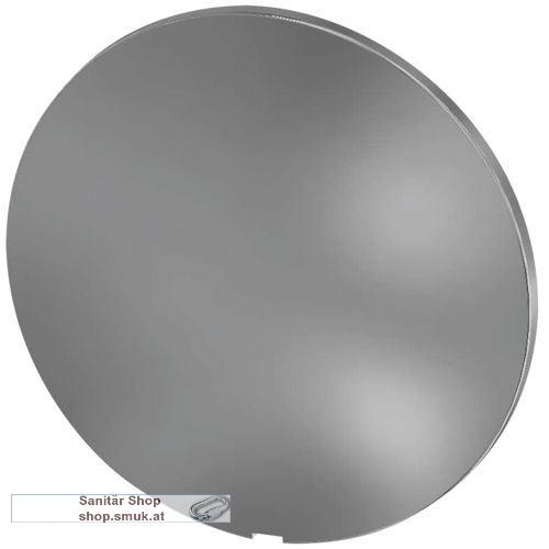 KWC Abdeckpl�ttchen (KWC2030003258)