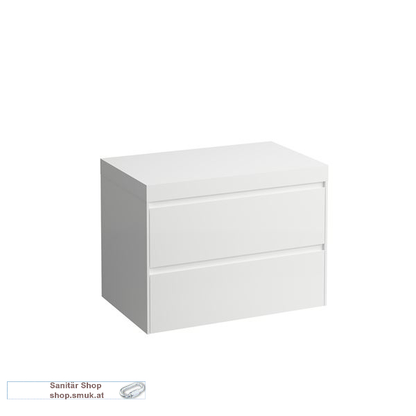 LF Lani WTU m.Platte 40455.0 65mm w. mt. (L045501129901)