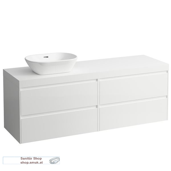 LF Lani WTU m.Platte 40459.2 65mm w. mt. (L045921122611)