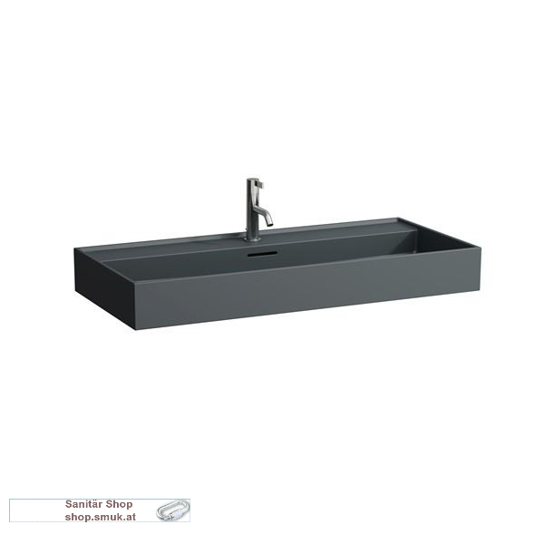 LF Kartell WT unterbauf. 81033.7 (L103377581111)