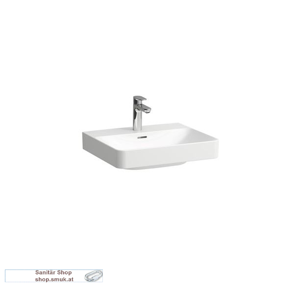 LF Pro X Waschtisch 81086.2 3HL m�L (L10862A001081)