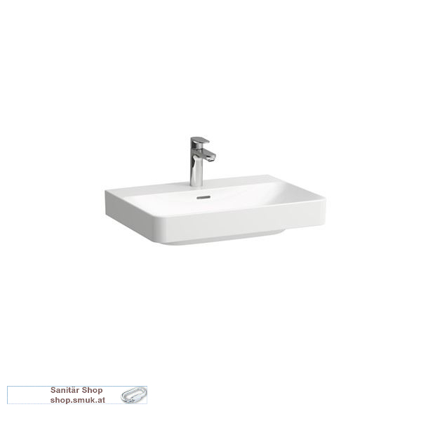 LF PRO X Waschtisch 810864 (L108640001081)