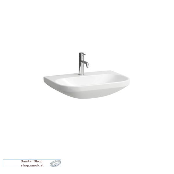 LF Lua WT rund 81108.6 1HL o�L (L110864001561)