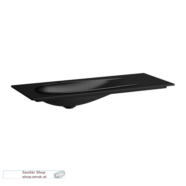 LF Alessi one WT inkl. Ventilabd.81797.9 (L179797161041)
