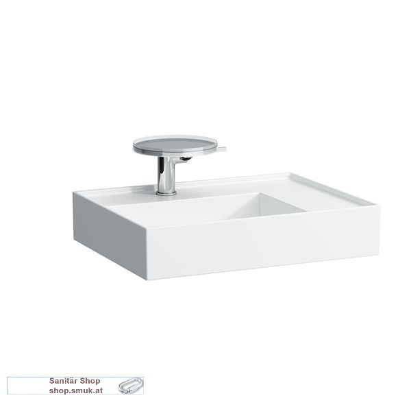 LF Kartell WT 81833.4 Abl.re US geschl. (L18334A001581)
