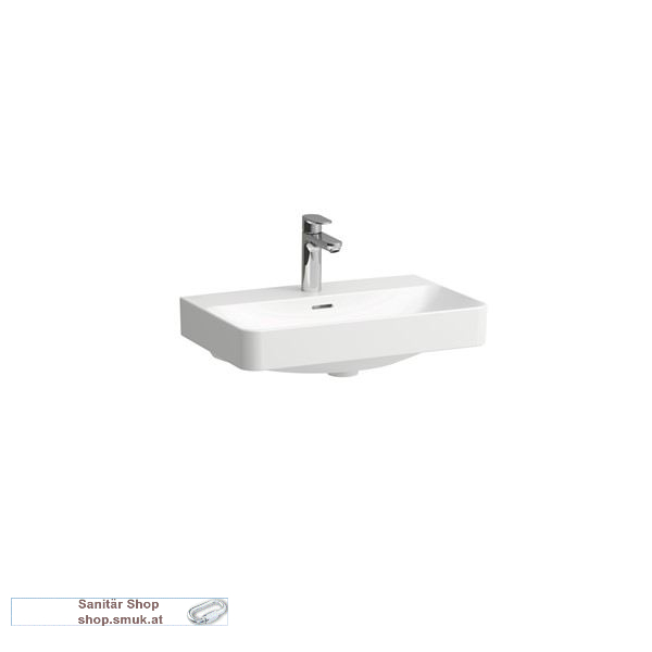 LF PRO X Waschtisch 818863 Compact (L18863A001561)
