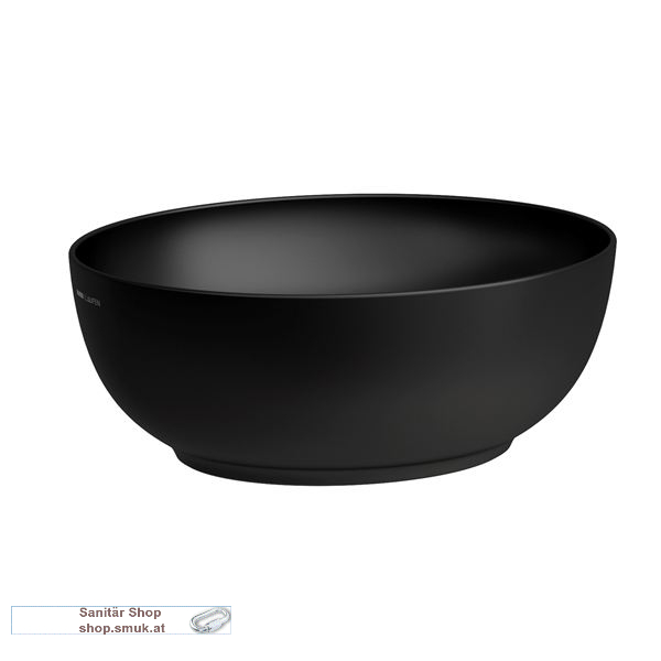 LF Alessi One WT-Schale Oval 81897.5 (L189757161121)