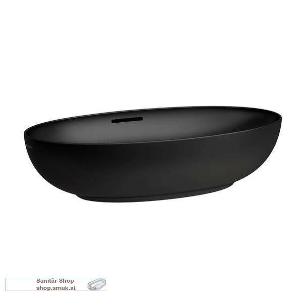 LF Alessi One WT-Schale Oval 81897.8 (L189787161091)