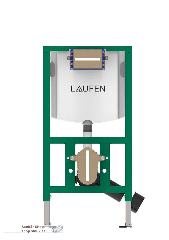 LF INEOLINK Inst.System 92710.4 Gr. (L271040000001)