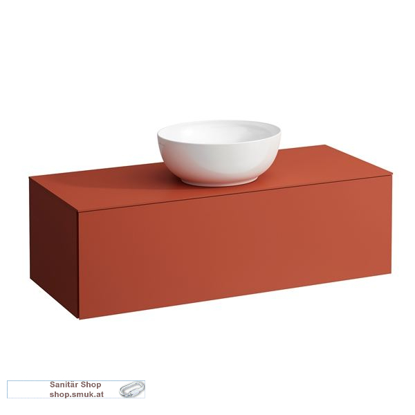 LF Alessi Schubl.el.43031.1 1Ld AS.mi. (L303110972691)