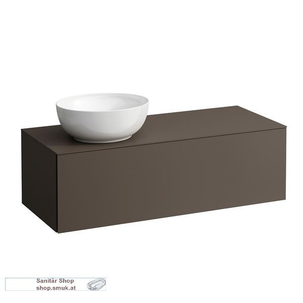 LF Alessi Schubl.el.43031.2 1Ld AS.li. (L303120974291)