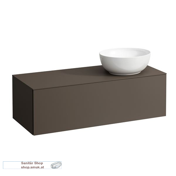 LF Alessi Schubl.el.43031.3 1Ld AS.re. (L303130974291)