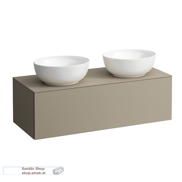 LF Alessi Schubl.el.43031.4 1Ld AS.l/r (L303140972701)