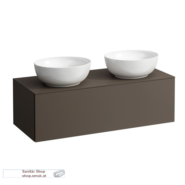 LF Alessi Schubl.el.43031.4 1Ld AS.l/r (L303140974291)