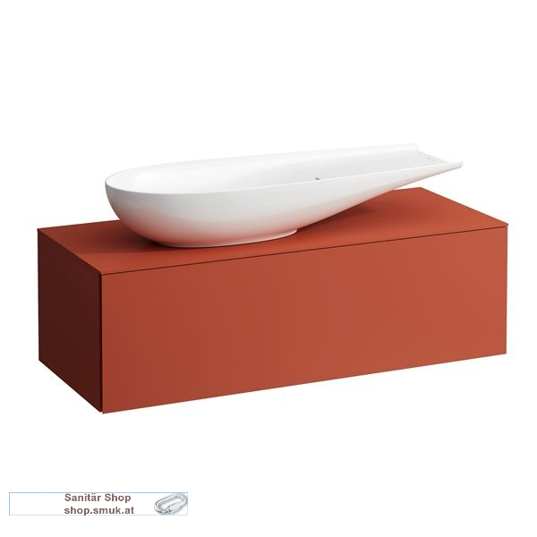 LF Alessi Schubl.el.43032.2 1Ld AS.li (L303220972691)
