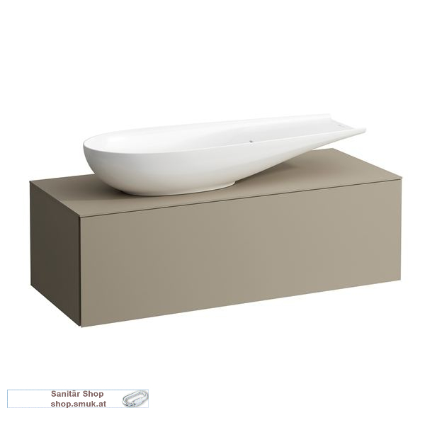 LF Alessi Schubl.el.43032.2 1Ld AS.li (L303220972701)