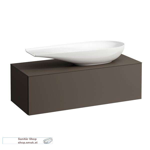 LF Alessi Schubl.el.43032.2 1Ld AS.re (L303230974291)