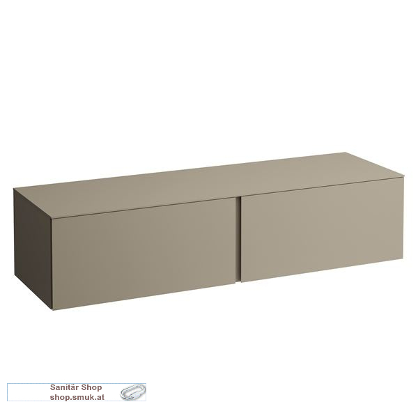 LF Alessi Schubl.el.43033.0 2 Lad.o.AS. (L303300972701)