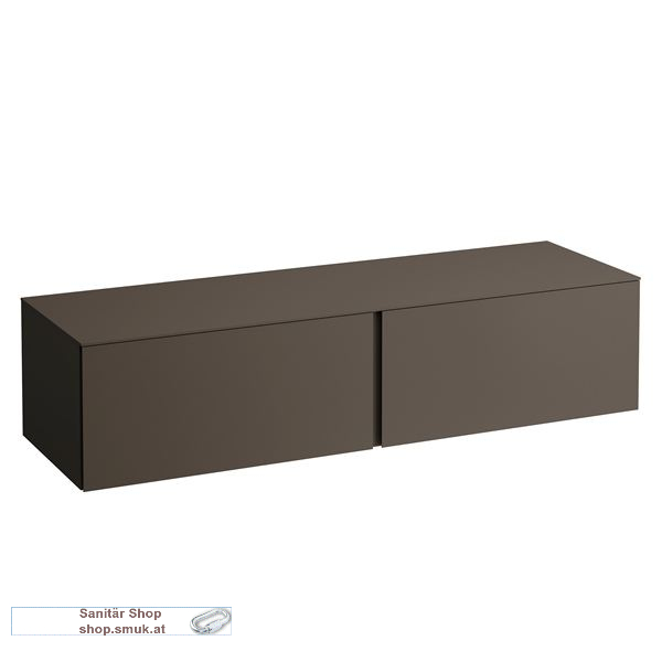 LF Alessi Schubl.el.43033.0 2 Lad.o.AS. (L303300974291)